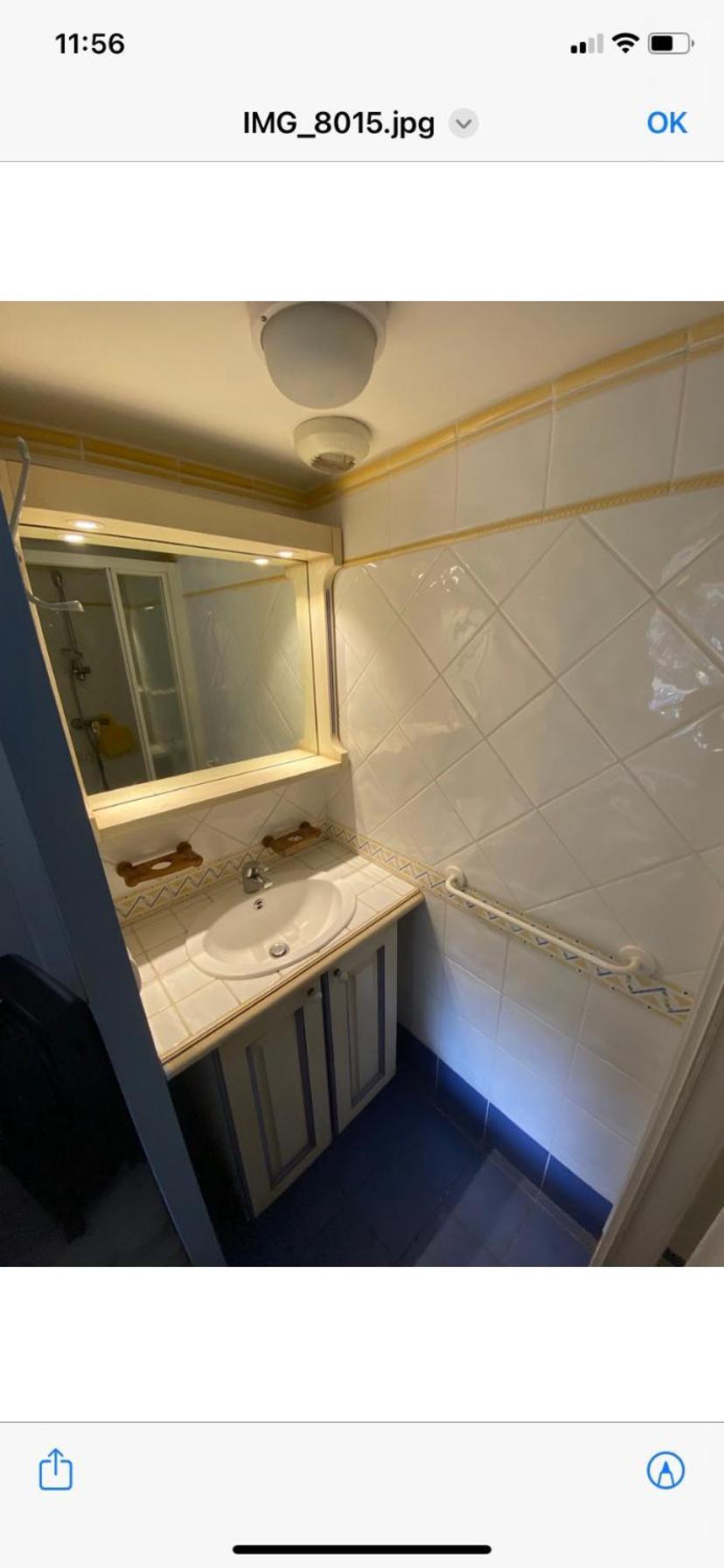 Residence 4 Etoiles Port Marine Sainte-Maxime Buitenkant foto